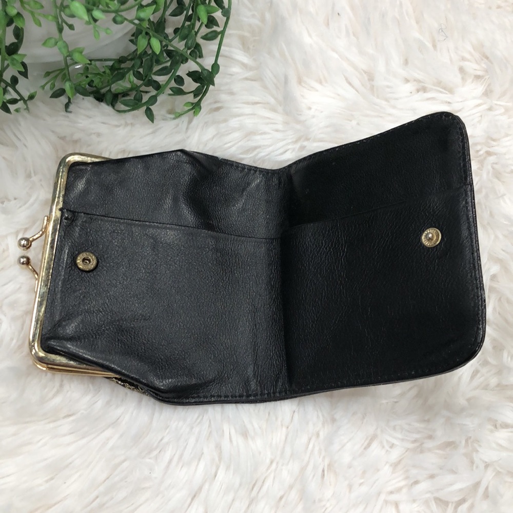 Vintage wallet - Picture 8 of 10